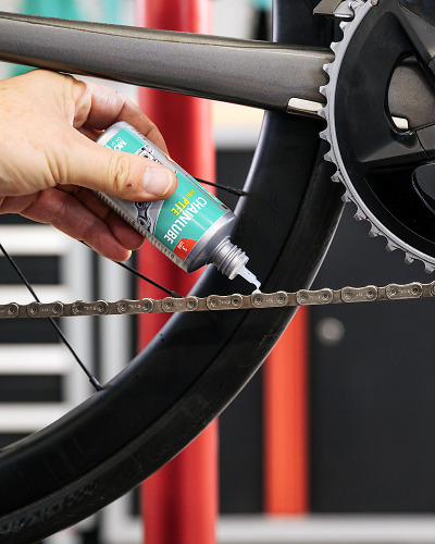 CHAINLUBE_PTFE_100ml 1.png