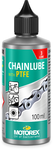 CHAINLUBE_PTFE_100ml.png