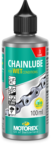 CHAINLUBE_WET_CON_100ml.png