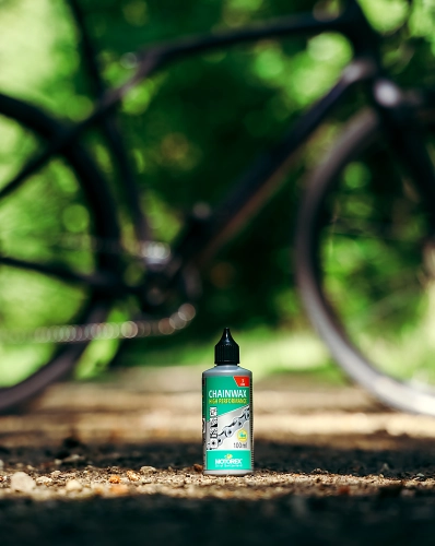 CHAINWAX_100ML_HIGH PERFORMANCE 3.png