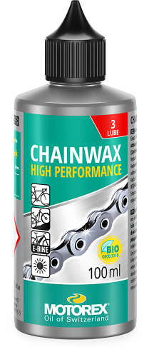CHAINWAX_100ML_HIGH PERFORMANCE.png