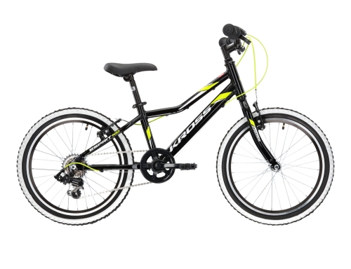 GOESKI20X11M002955-GO-ESPRIT-KID-cz — kopia (1).jpg