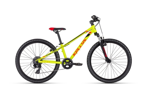 10473_74717_Kellystore_23_Kiter_50_neon_yellow.jpg
