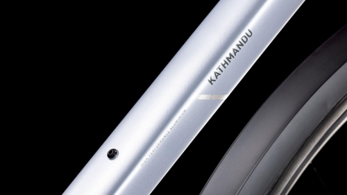 rower-4cube-862310-kathmandu-pro.jpg