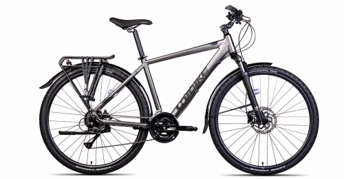 flash eq gts grafitowyu.jpg