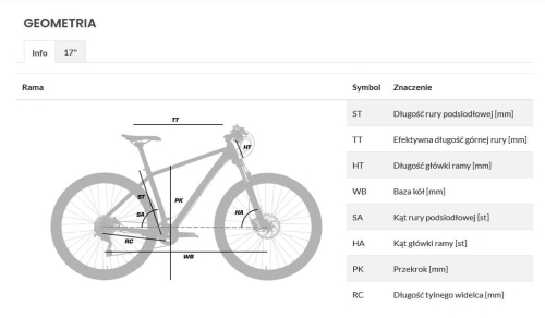 unibike czarno-czerwony 1.jpg
