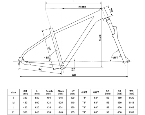 10809_81108_geo_2025_xc_spider_smlxl_29.jpg