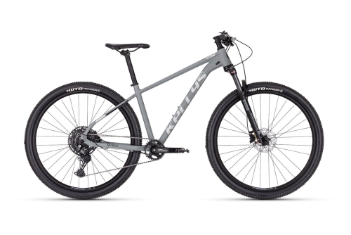 10766_81109_kellystore_25_spider_x80_moonstone_grey.jpg