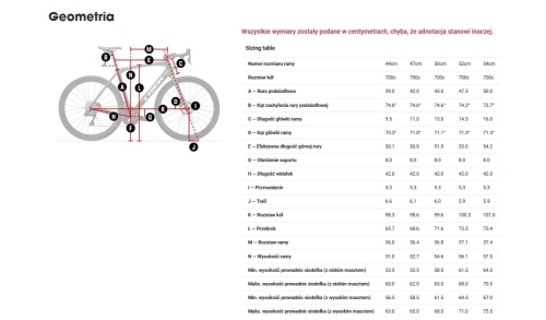 Domane SL geometria ramy.jpg