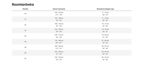 Domane SL rozmiarówka.jpg