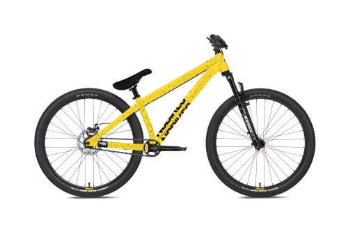 ns-bikes-movement-1-yellow-splash-1