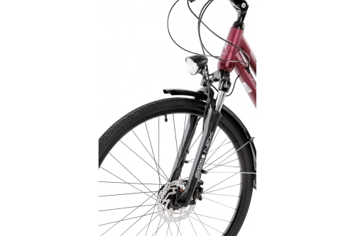 rower-trekkingowy-romet-gazela-6-special-bordowo-.jpg