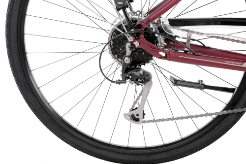 rower-trekkingowy-romet-gazela-6-special-bordowo.jpg