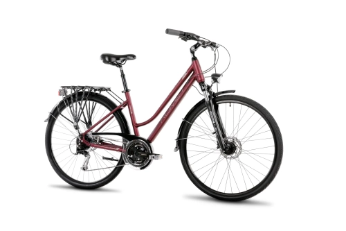rower-trekkingowy-romet-gazela-6-special-bordowo-grafitow.jpg