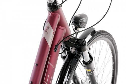 rower-trekkingowy-romet-gazela-6-special-bordowo-grafitowy2.jpg