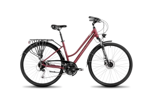 rower-trekkingowy-romet-gazela-6-special-bordowo-grafitowy.jpg