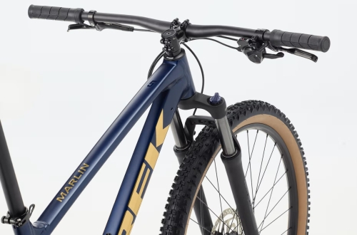 marlin5 mulsanne blue12.jpg