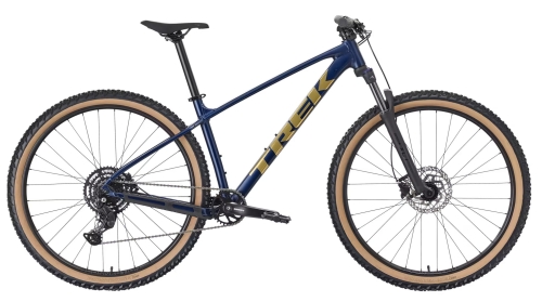 marlin5 mulsanne blue1.jpg