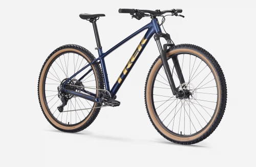 marlin5 mulsanne blue.jpg