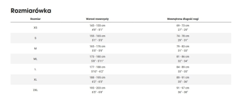 marlin5 rozmiarówka.jpg