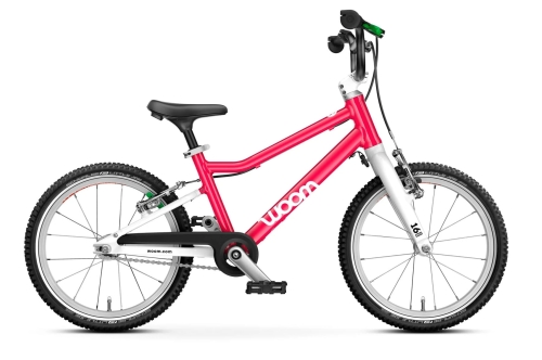 woom go 3 hot pink.jpg