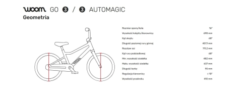 woom go 3 geometria.jpg