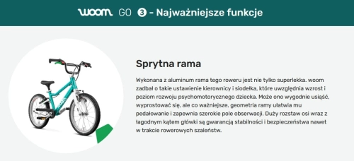 woom go 3 cechy 3.jpg