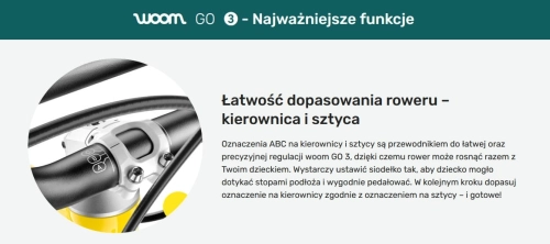 woom go 3 cechy 6.jpg