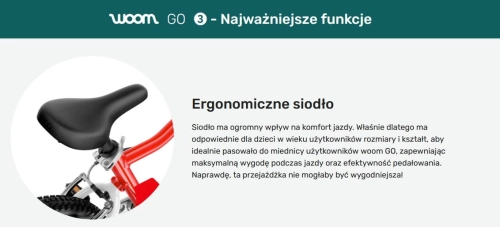 woom go 3 cechy 7.jpg