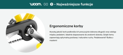 woom go 3 cechy 2.jpg