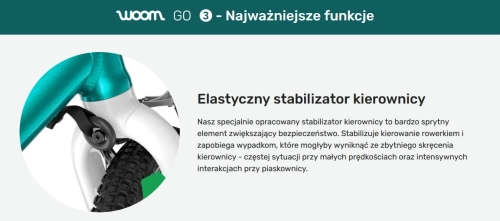 woom go 3 cechy 5.jpg