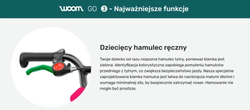 woom go 3 cechy 4.jpg