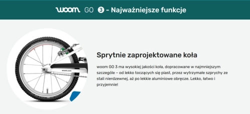 woom go 3 cechy 1.jpg