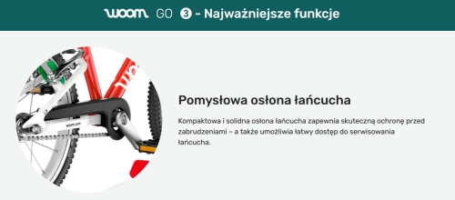 woom go 3 cechy.jpg