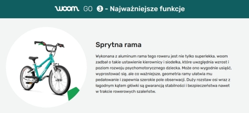woom go 3 cechy 3.jpg