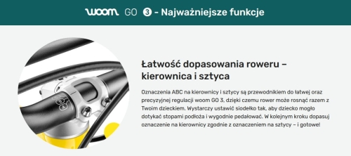 woom go 3 cechy 6.jpg