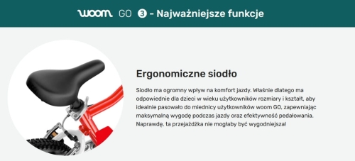 woom go 3 cechy 7.jpg