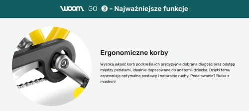woom go 3 cechy 2.jpg