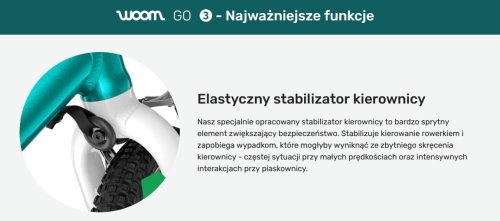 woom go 3 cechy 5.jpg