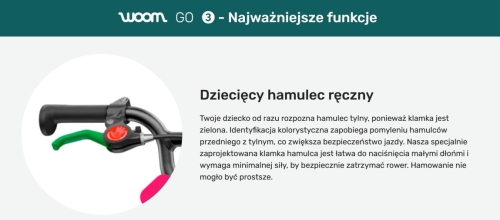woom go 3 cechy 4.jpg