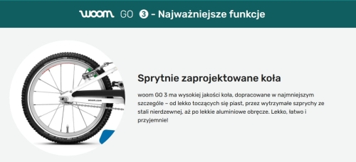 woom go 3 cechy 1.jpg