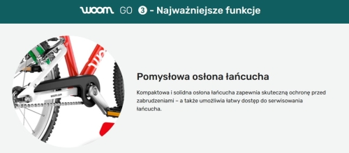 woom go 3 cechy.jpg