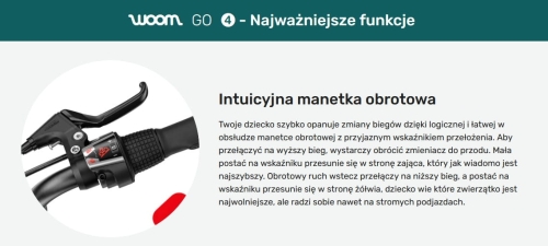 woom go 4 cechy manetka.jpg