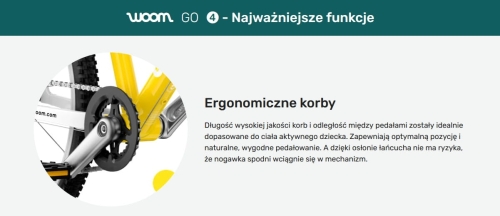 woom go 4 cechy korby.jpg