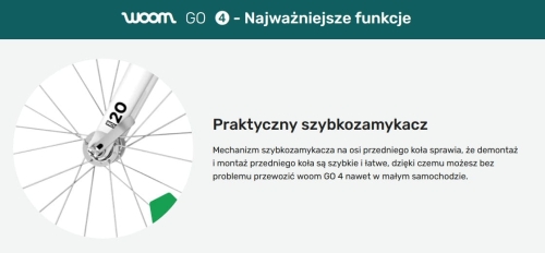 woom go 4 cechy szybkozamykacz.jpg