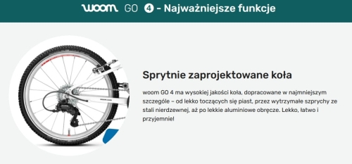 woom go 4 cechy koł.jpg