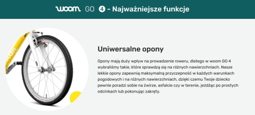 woom go 4 cechy opony.jpg