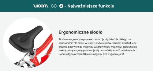 woom go 4 cechy siodełko.jpg