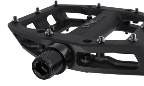 pedały trel line elite czarne 1.jpg