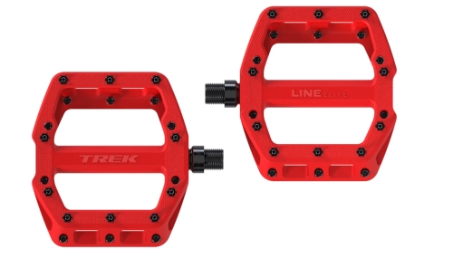 pedały trek line elite czerwone 2.jpg